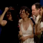 Arieles 2025: «Sujo» se lleva los premios gordos. Todos los ganadores